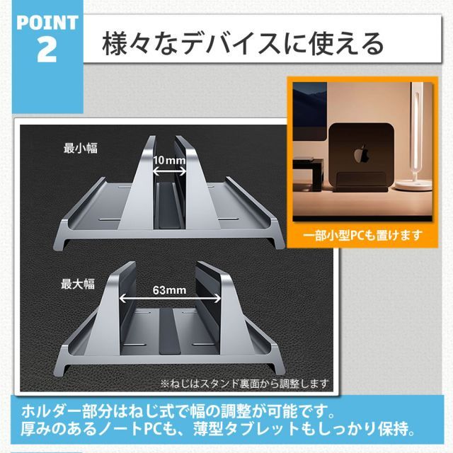 4701 未使用 レディース カシオ G-MS GM-S5600GB-1JF 4701 未使用 レディース カシオ G-MS GM-S5600GB-1JF