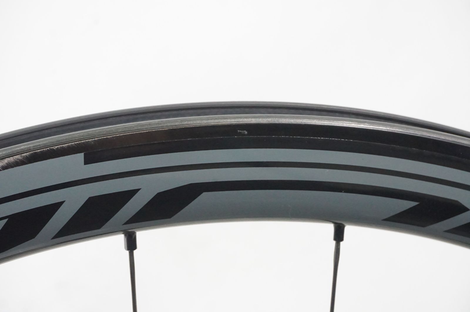 ホイールセット