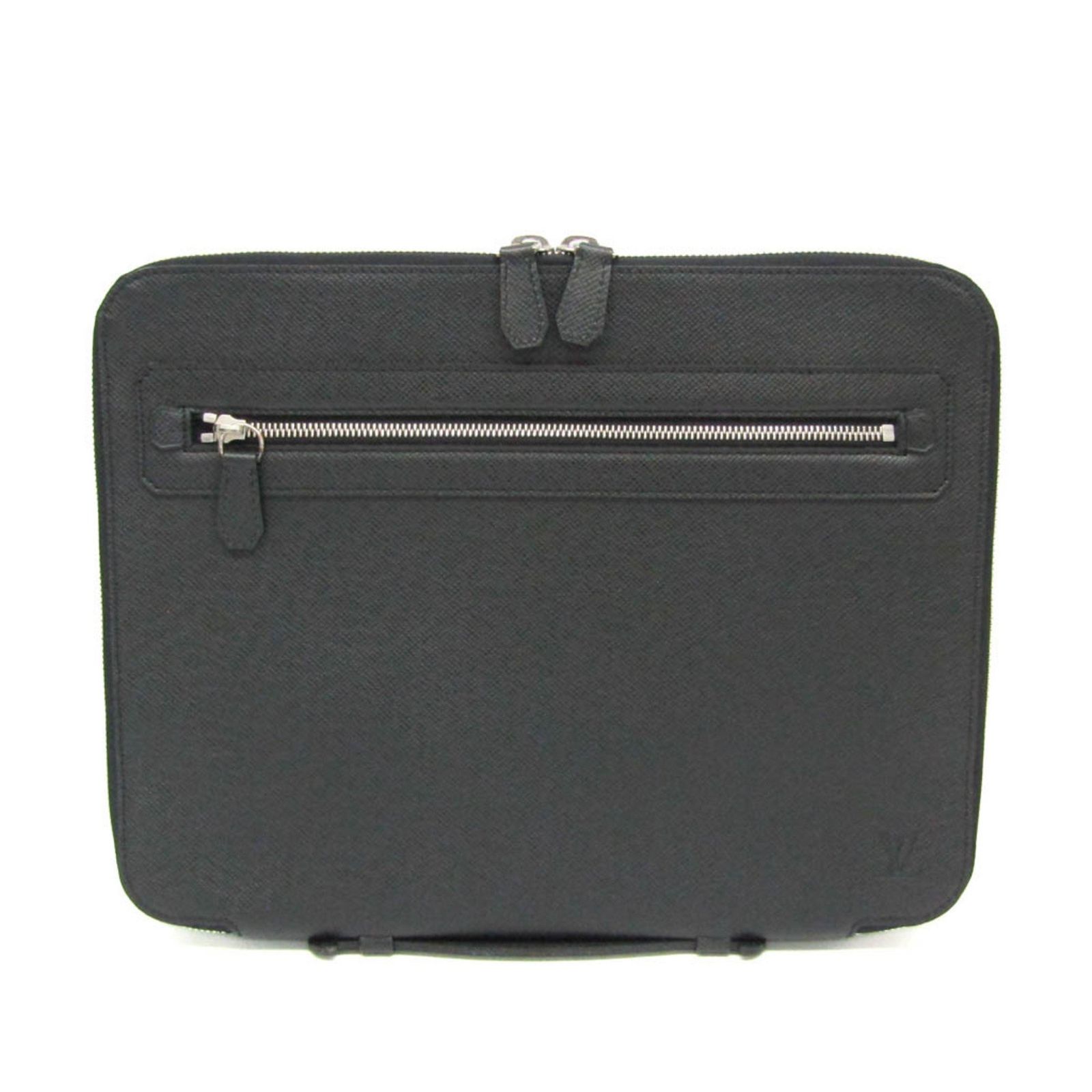 ルイ・ヴィトン(Louis Vuitton) タイガ ウラジミール M32612