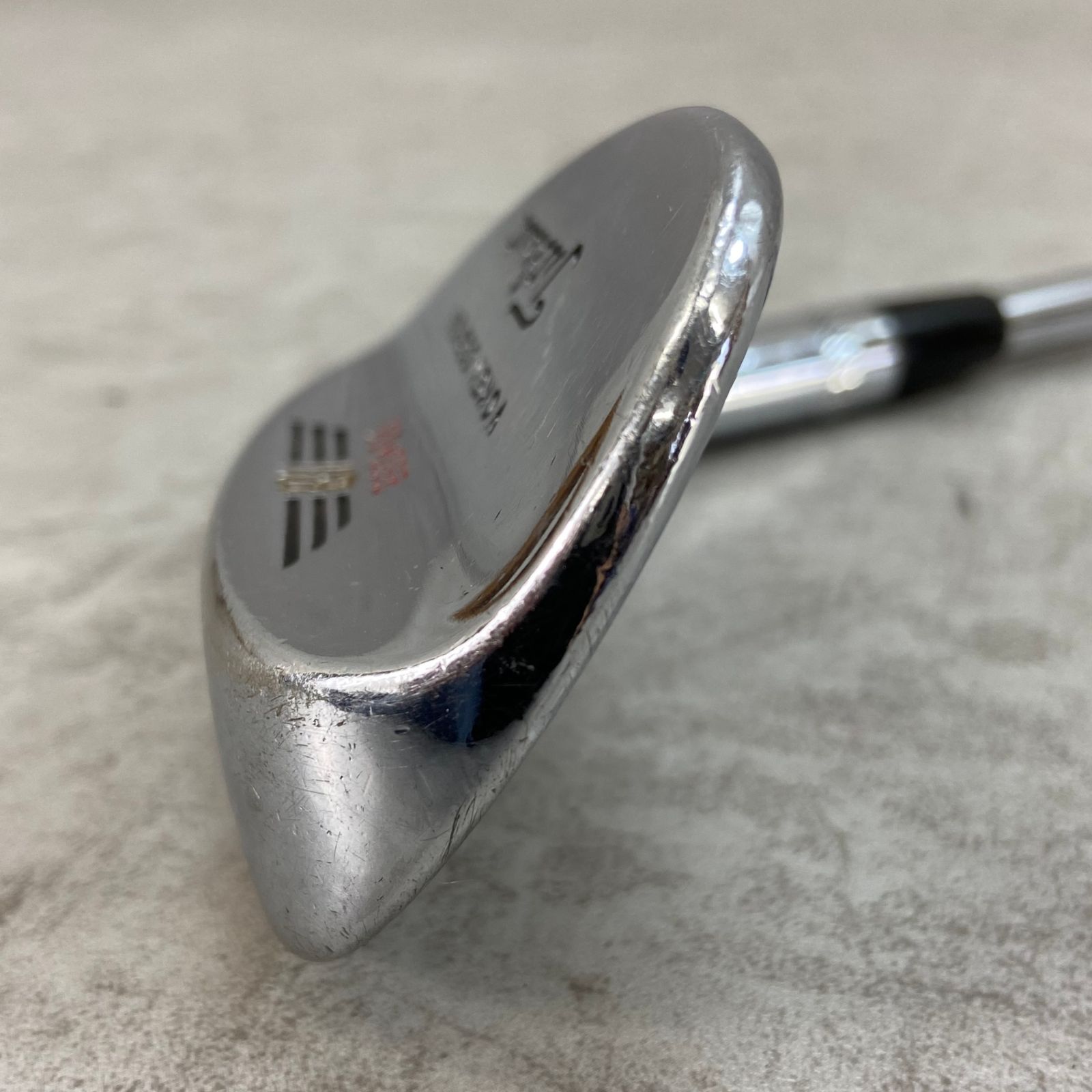 Titleist タイトリスト VOKEY DESIGN ボーケイデザイン メンズ