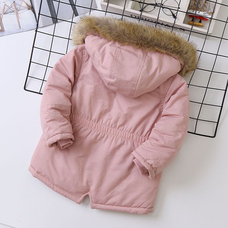 綿服