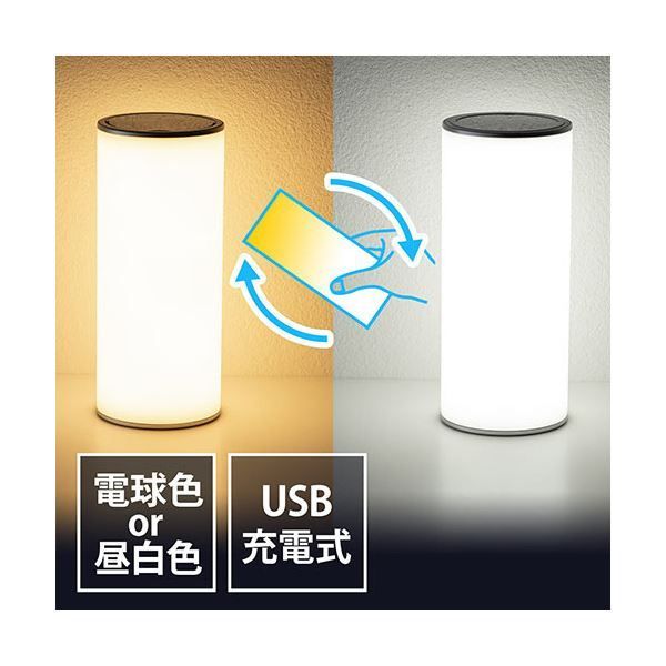 800-LED025