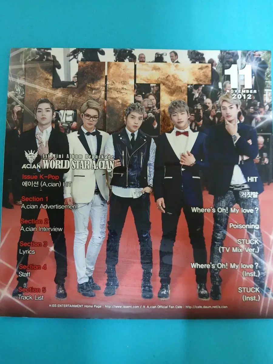 ゼクス Z/X SRH “悪徳の街”の凶弾 レヴィ＆エダ ガチャ限 ARS10