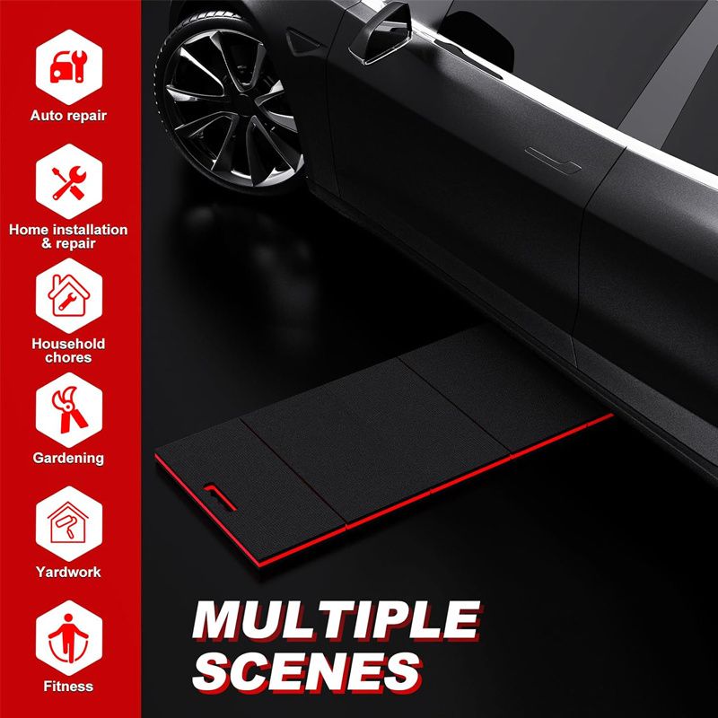 ヒロ様専用！！ ヒロさま専用 ひろさん専用 ヒロさん専用 ヒロ様