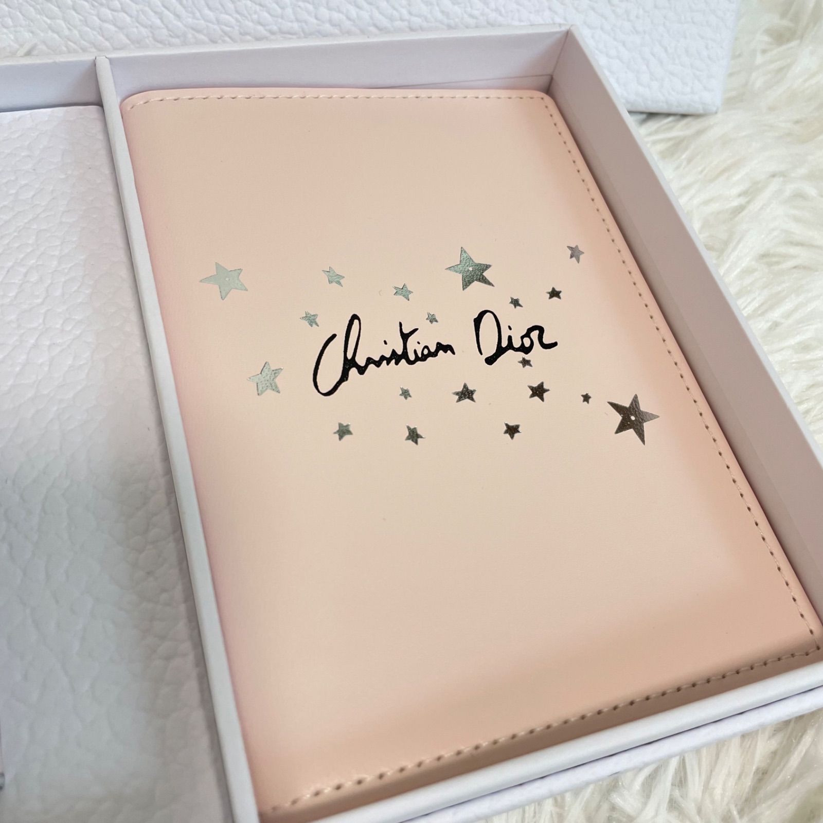 Dior トラベルギフトセット 直営オンラインショップ