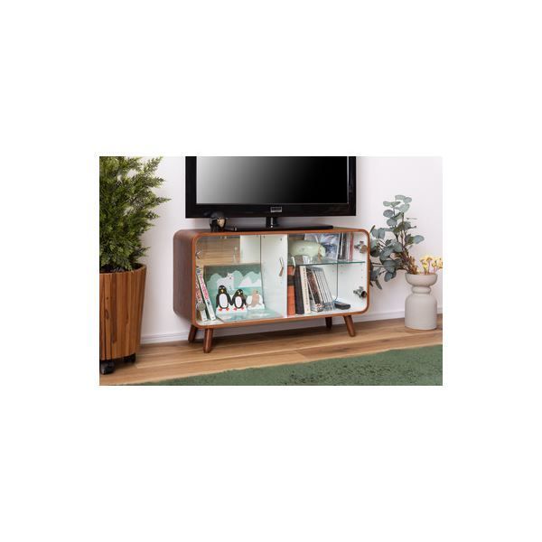 取付無料！三越家具 ブルージュ おしゃれアンティーク 天然木