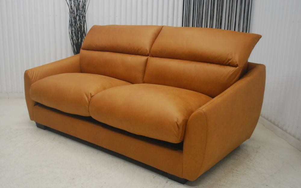 キャメルブラウン