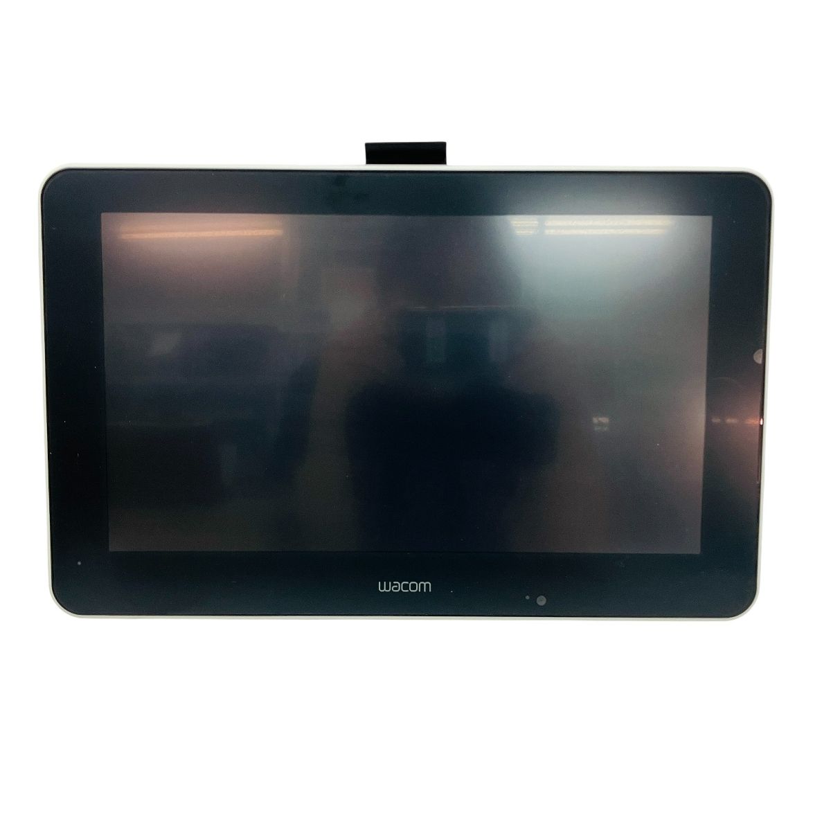 Wacom DTC133 One Creative Pen Display 液晶タブレット 13.3インチ 2021年製 ワコム 液タブ 家電 C10424571
