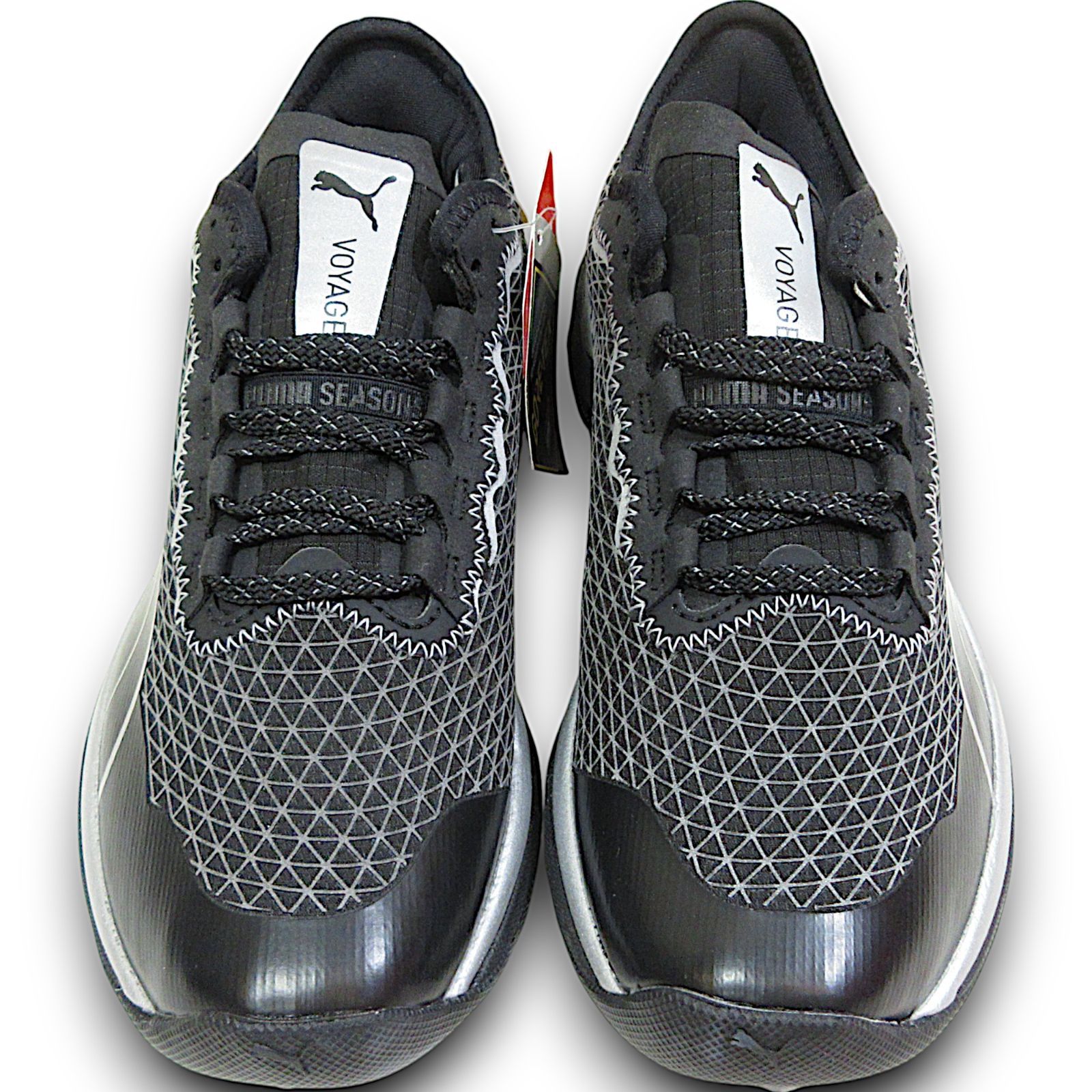 23.5cm】【レディース】新品 PUMA プーマ 防水 透湿 GORE-TEX 23.5cm】【レディース】新品 PUMA プーマ 防水 透湿 GORE-TEX