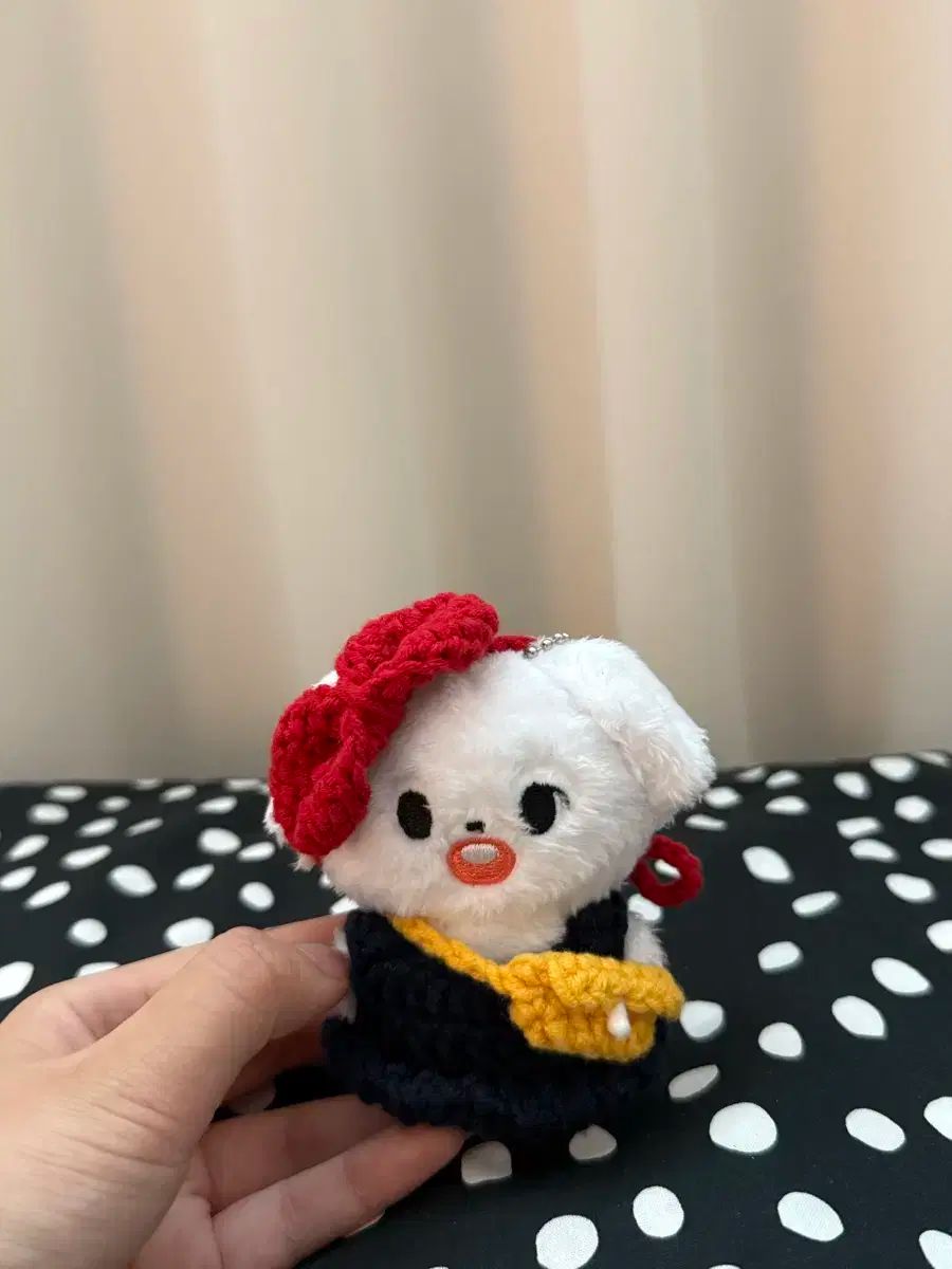 BTOB ぬいぐるみ 25cm ミニョク 楽天市場】MONSTA X MINHYUK / MEONGKO DOLLMONSTAX ミニョク