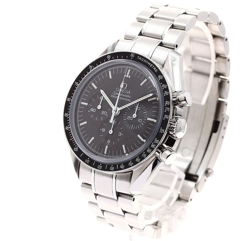 限定モデル・数量限定】 ORIS オリス ヴィンテージ 手巻き 時計