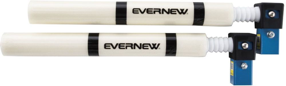 有)JUN プレミアムクリル 300g アルミパック入 5袋セット 餌