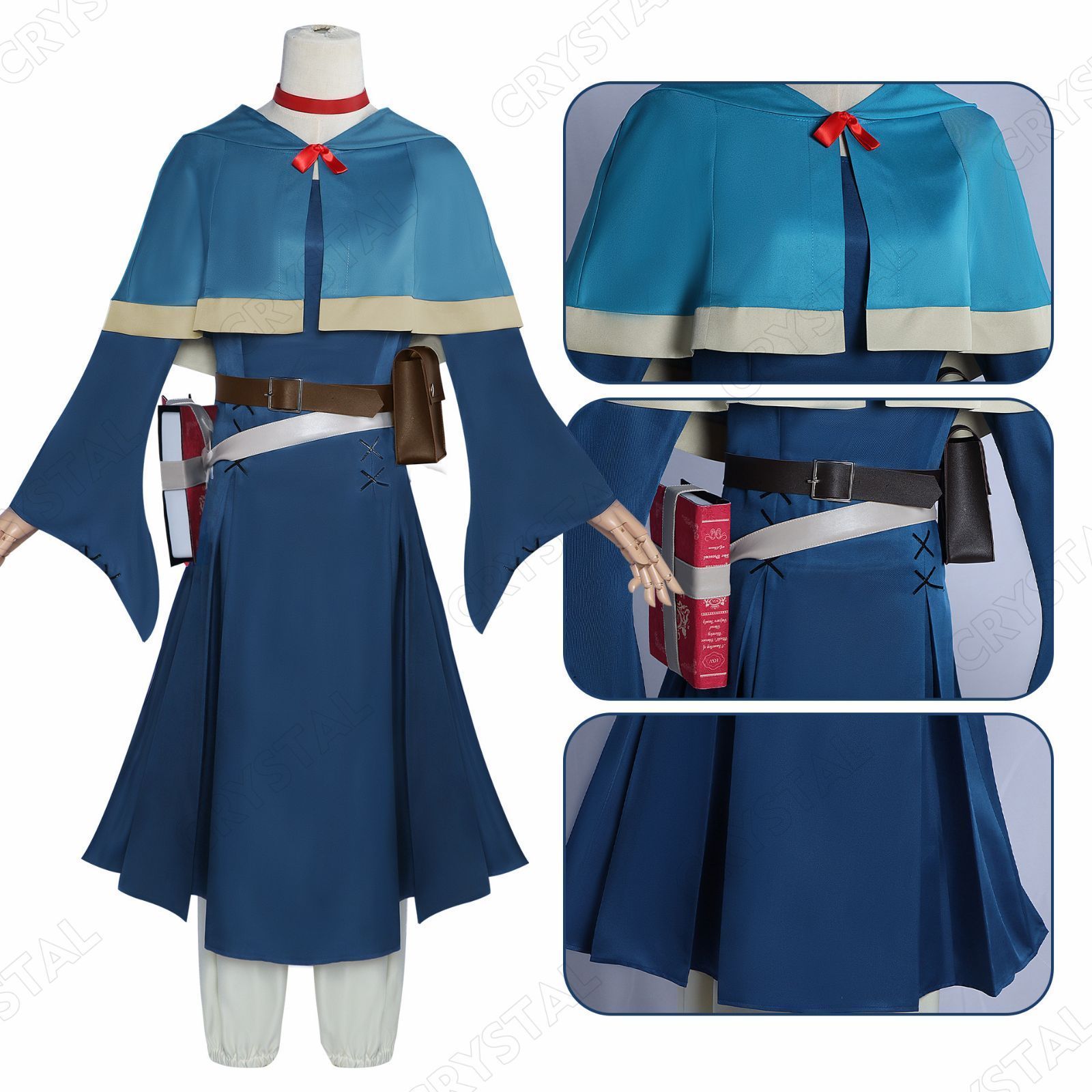 ステージ服