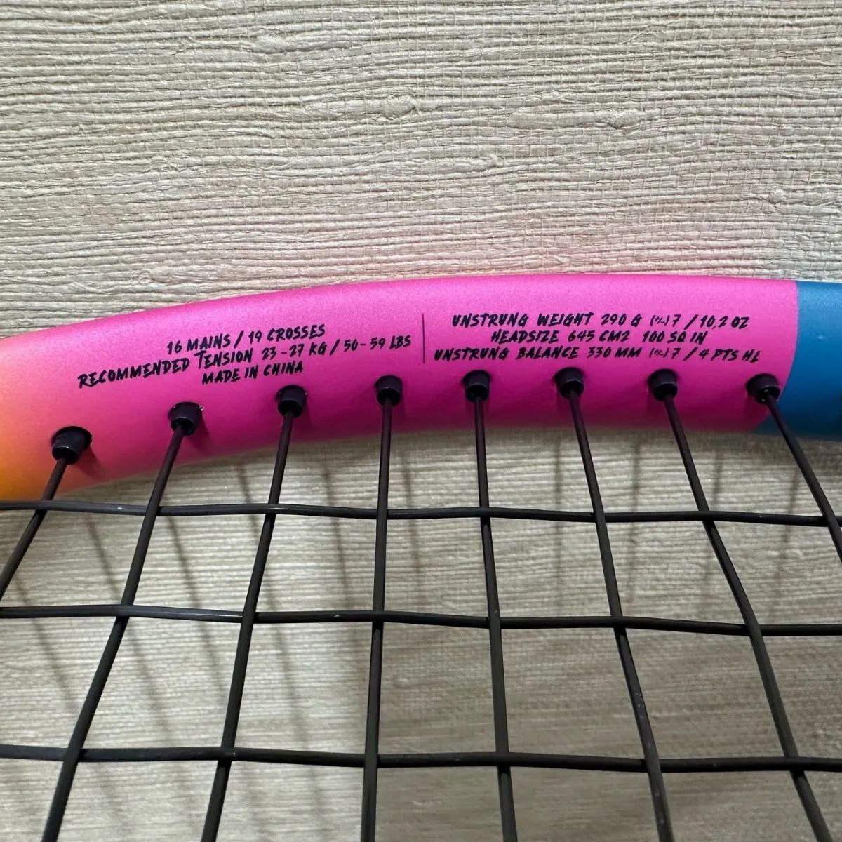 【ほぼ新品】Babolat PURE AERO RAFA グリップ2 Amazon | Babolat Pure Aero Rafa 第2世代 テニスラケット (4 1