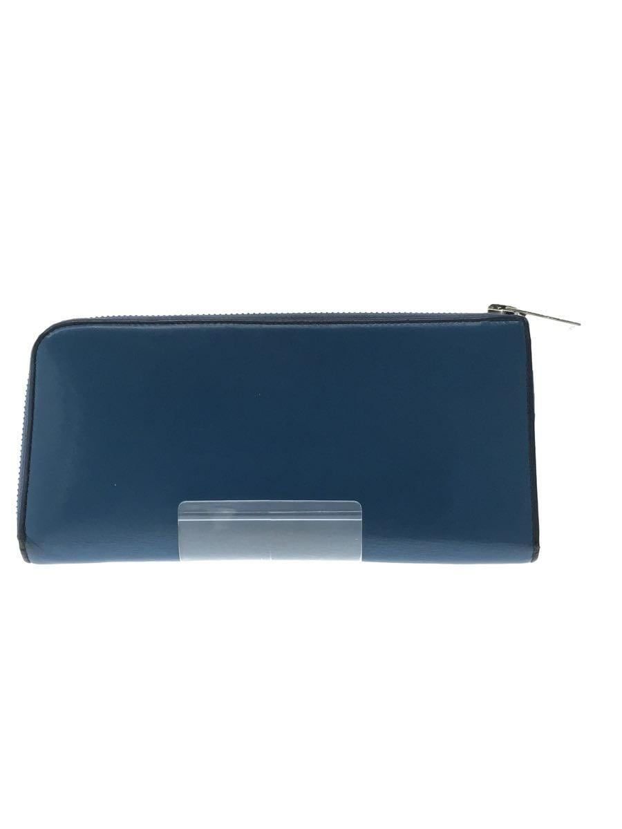 PORTER◆長財布/レザー/BLK/無地 PORTER◇長財布⁄レザー⁄BLK⁄無地⁄メンズ⁄FILM その他