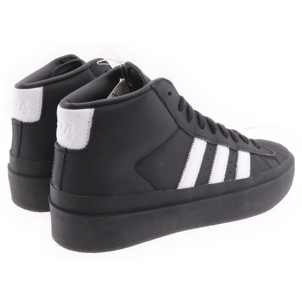 Padidas × 424 PRO MODEL FX6849 新品未使用 adidas - adidas 424 pro modelの通販 by so's shop｜アディダスならラクマ