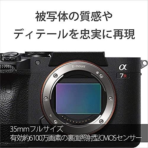 Canon EOS 5D mark II標準レンズセット/EF35-80mm デジタル 一眼レフ