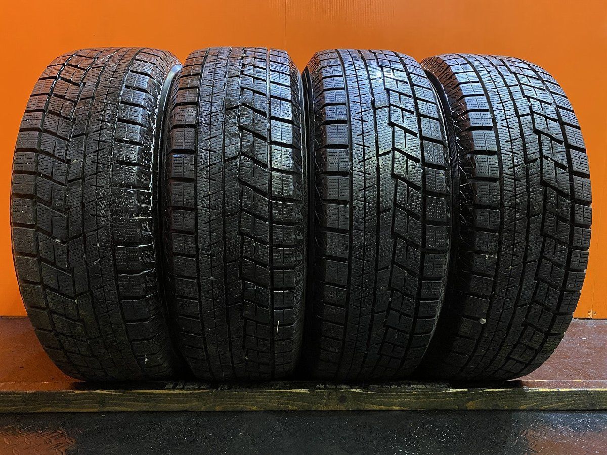 送料込☆ヨコハマES32☆215/60R16☆クラウン・ヴェゼル・CX-3☆2本 楽天市場】【取付対象】ヴェゼル オデッセイ 215/60R16 95H
