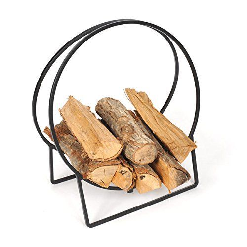 Japan ログフープＳ 薪置き PA8311 ダッチウエストジャパン Dutchwest