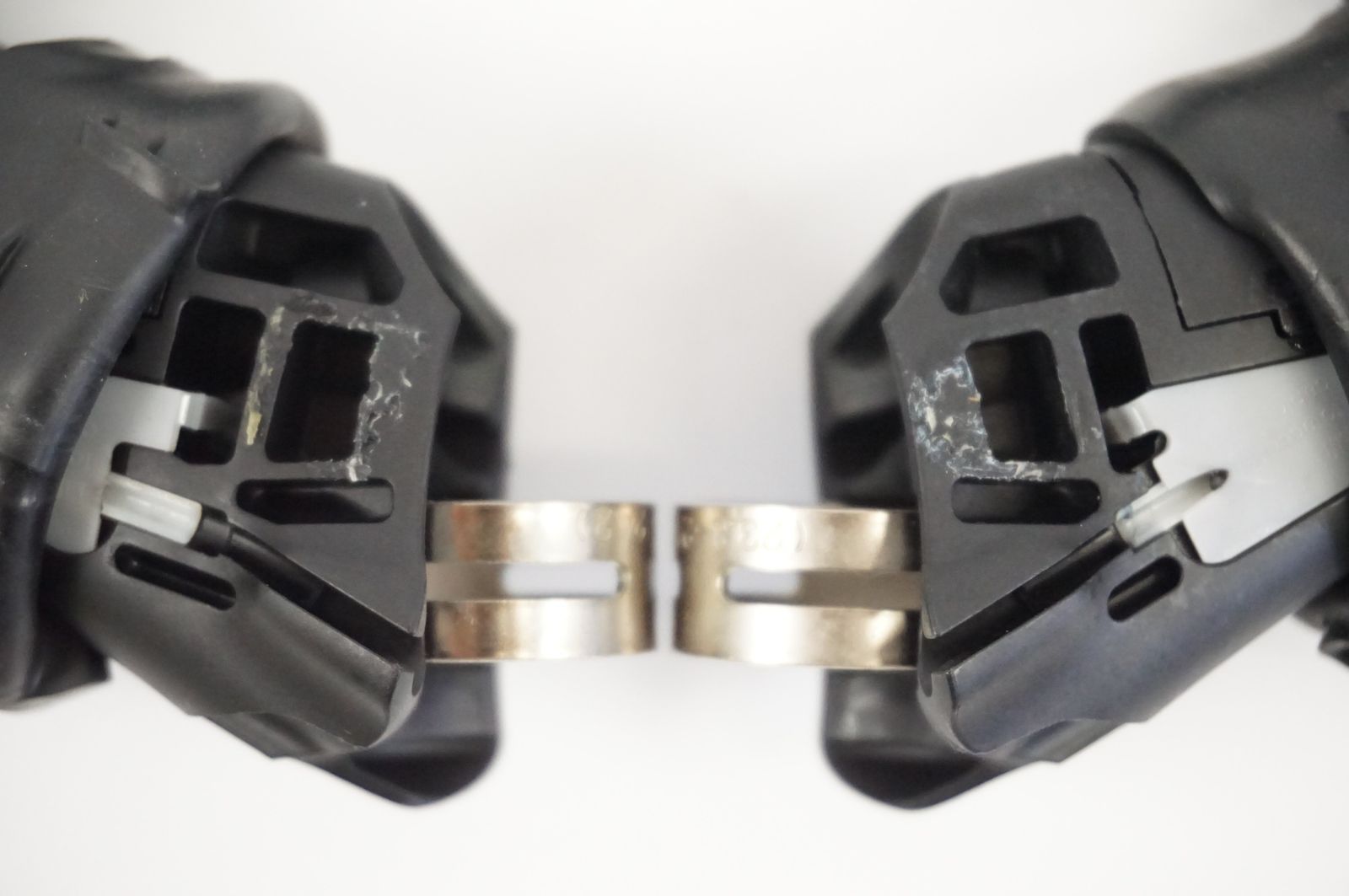 SHIMANO「シマノ」 SORA ST-R3000 デュアルコントロールレバー