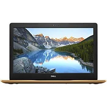 中古-非常に良い】 Dell デル ノートPC Inspiron 15 3000 3580 NI335