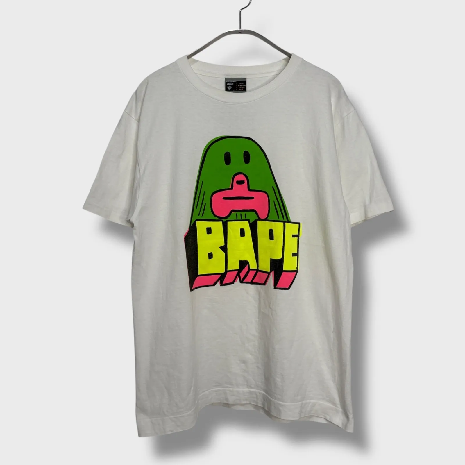 2025年最新】ゲイリーパンターの人気アイテム - メルカリ