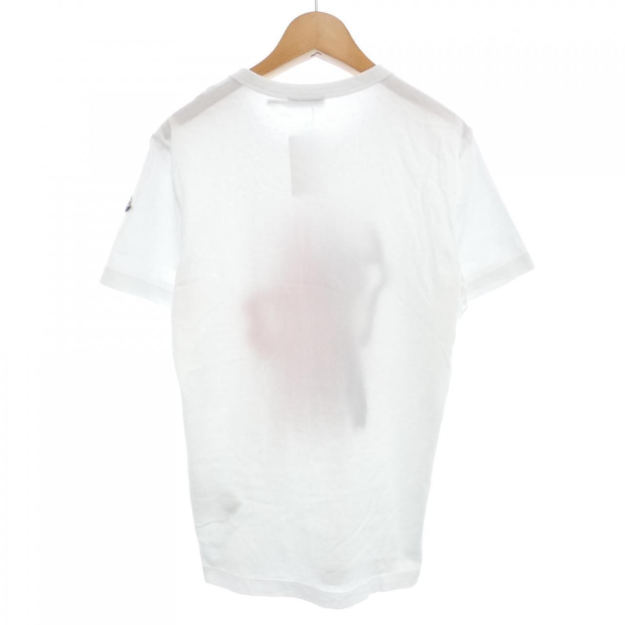 MONCLER C10918035050