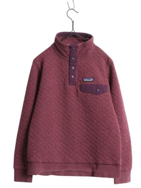 お得なクーポン配布中!】 パタゴニア オーガニック コットン