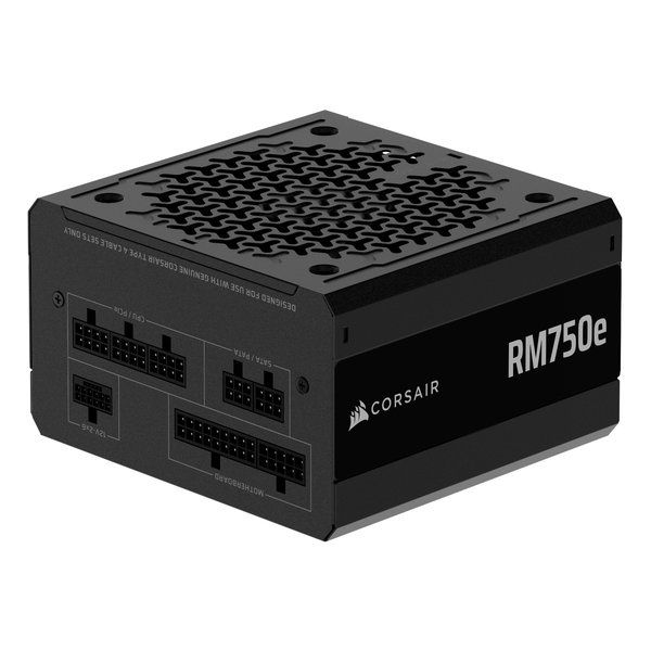 動作確認済　CORSAIR HX750 750W 電源ユニット コルセア HX750 | 株式会社リンクスインターナショナル