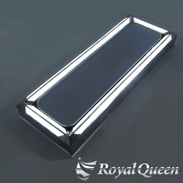 送料無料】テーパーカバーDX アンドンカバー アルナ・JB大用（900