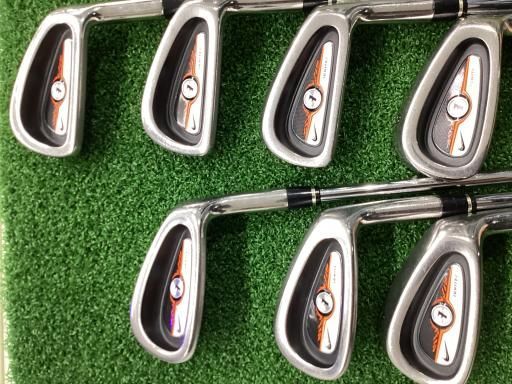 ナイキ ゴルフクラブ メンズ セット 12本 Vr IGNITE 右 R ナイキ Vr