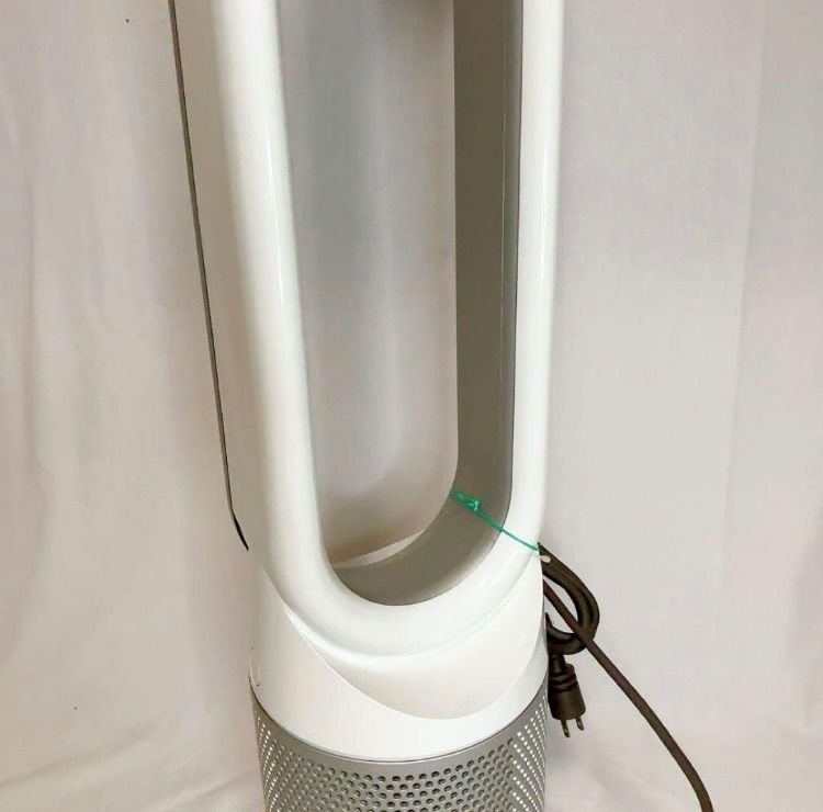 ペット用清浄機 360°吸引 HEPAフィルター搭載 15,999円 Amazon.co.jp