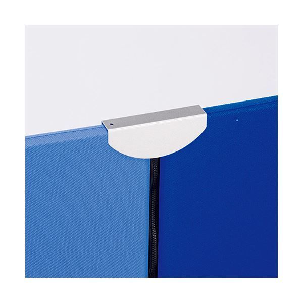 まとめ 林製作所 ZIP LINKII用 ストレート金具 YS-OP06 1個 ×4セット