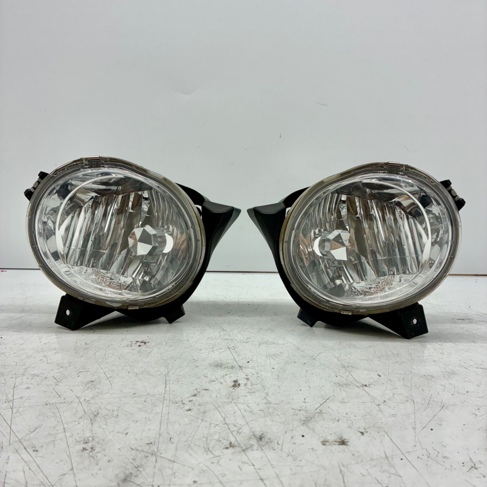 「野の哄笑」　相馬泰三　金星堂 E7☆野の哄笑☆相馬泰三☆金星堂名作叢書☆