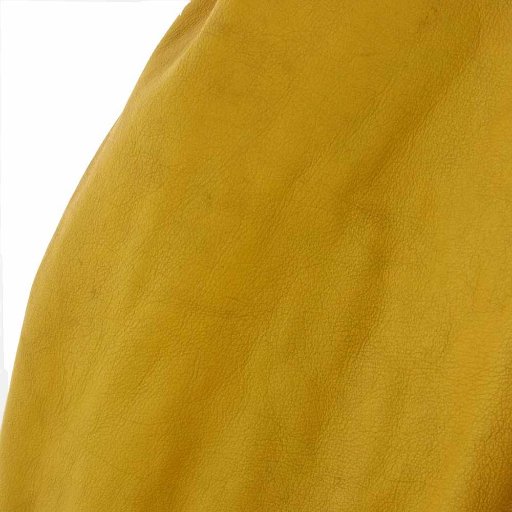 schott ショット ジャケット 818 ダブル ライダースジャケット レザー