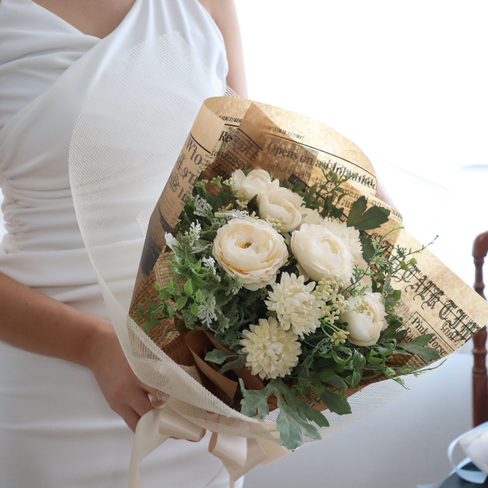 テニスの王子様 花束 缶バッジ 越前リョーマ 跡部景吾 幸村精市 白石蔵