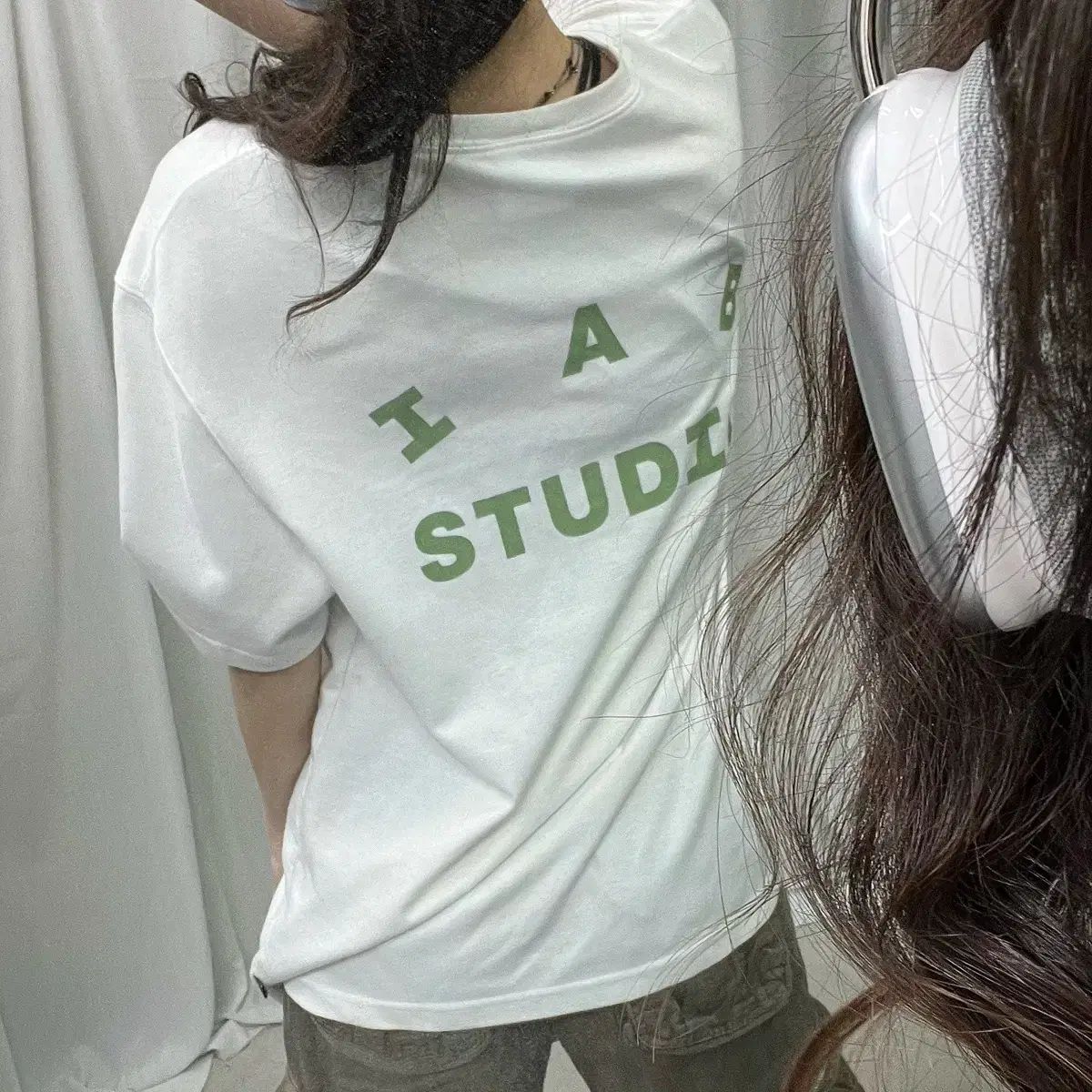 IAB Studio