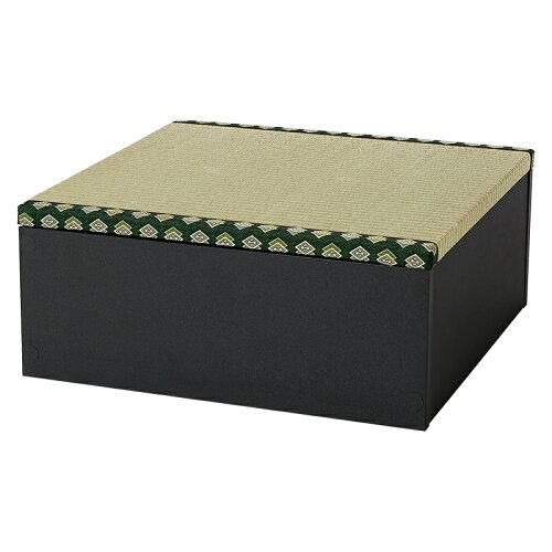 サイベックスクラウドcybexCloudZ i-Size&BASE Z ベースZ Cybex CloudZ