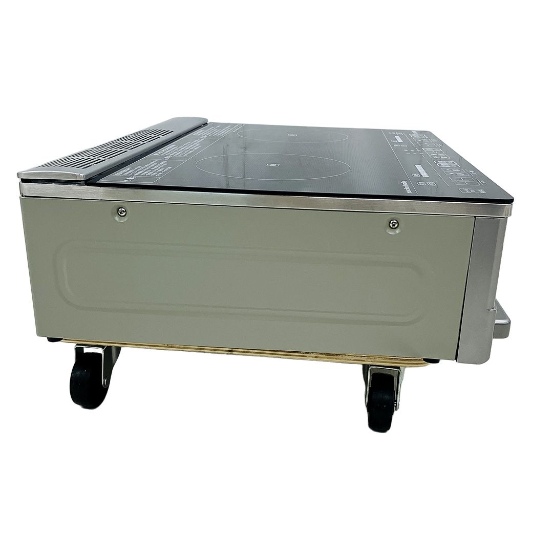 アイリスオーヤマ IHC-SG221 IHクッキングヒーター 製 据え置きタイプ キッチン 家電 C10402321 WWW_KANDAIZUMI_COM