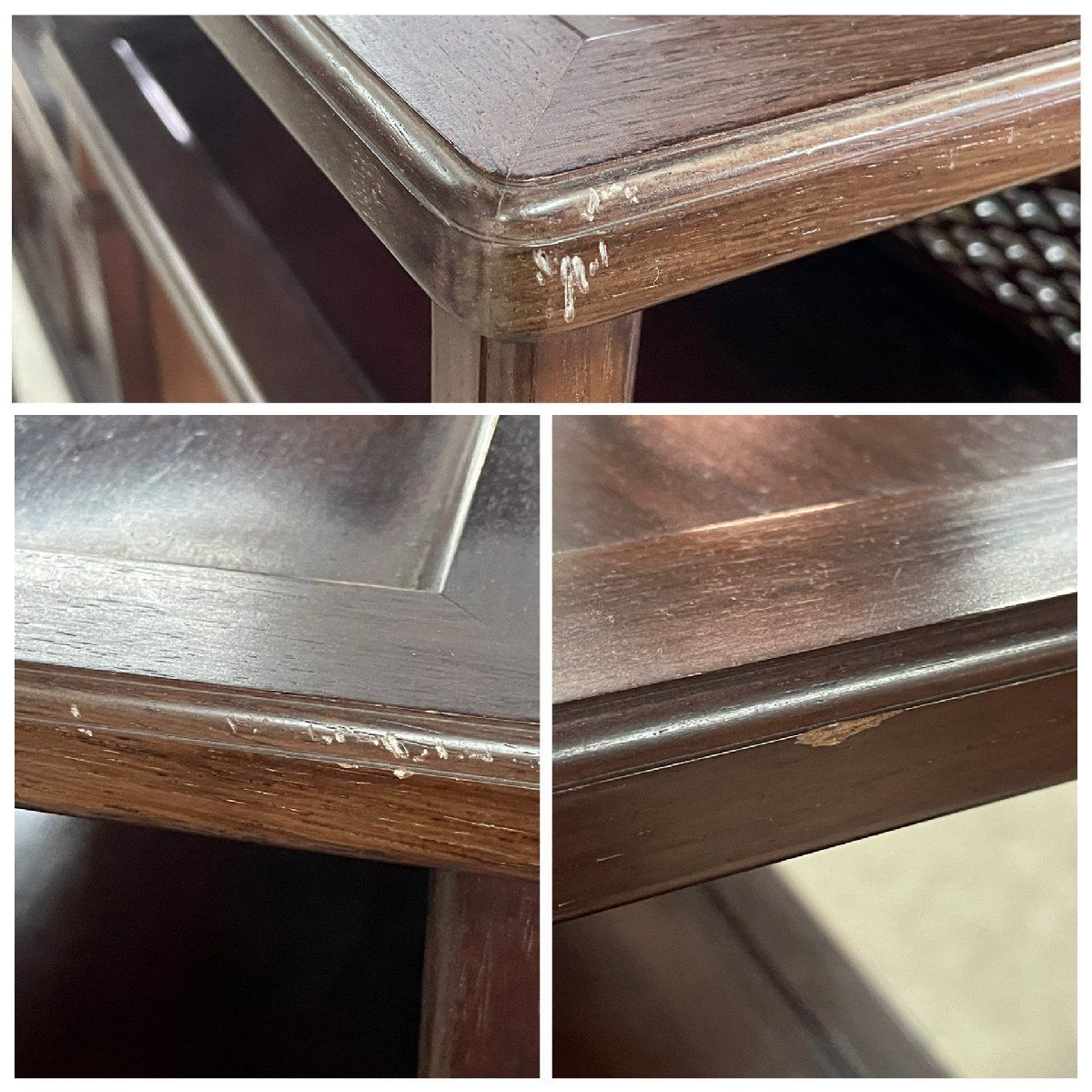 神奈川県秦野市