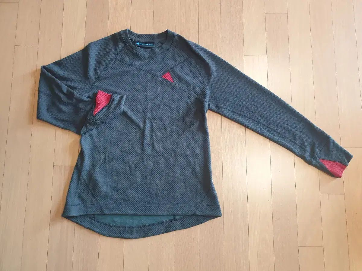 クレッタルムーセン 虎杖 悠仁 クルー ウィメンズ S