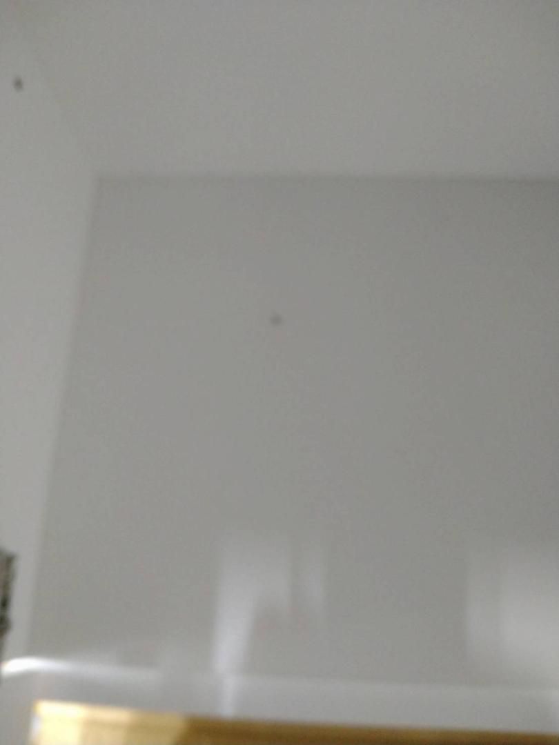 シンプル薄型キャビネット 幅60