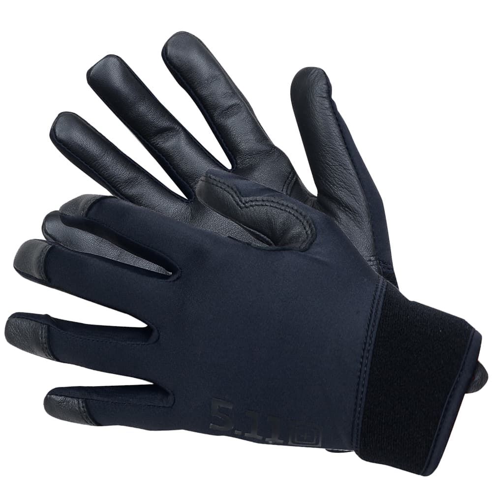 TACLITE 4.0 GLOVE – 5.11 Tactical Japan