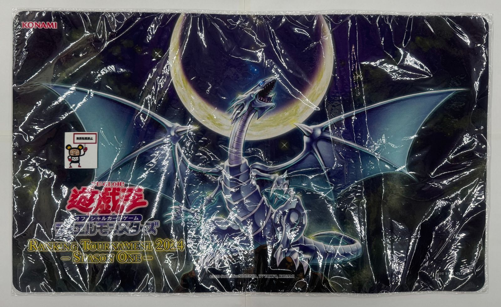 絶版品/未開封品】仮面ライダーリアルフィギュアシリーズ3種＋おまけ