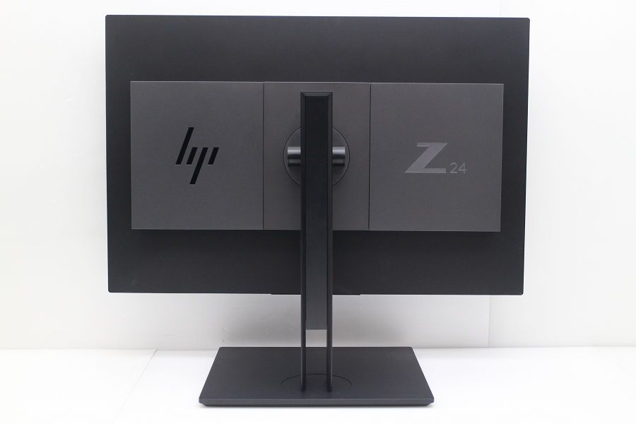 hp Z24n G2 24インチワイド(1920x1200)液晶モニター HDMI×1 hp Z24n G2 24インチワイド(1920x1200)液晶モニター HDMI×1