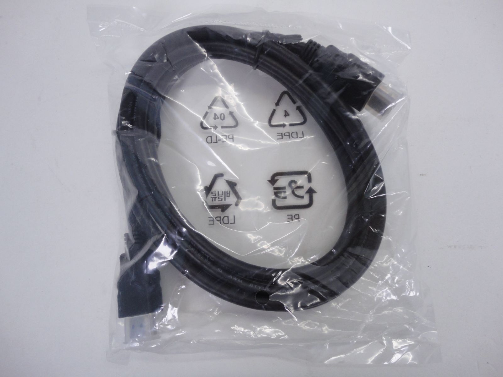 大清水24-03-0719 メガドライブ