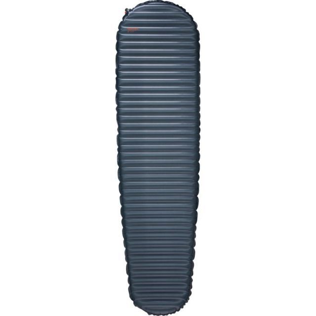 Thermarest