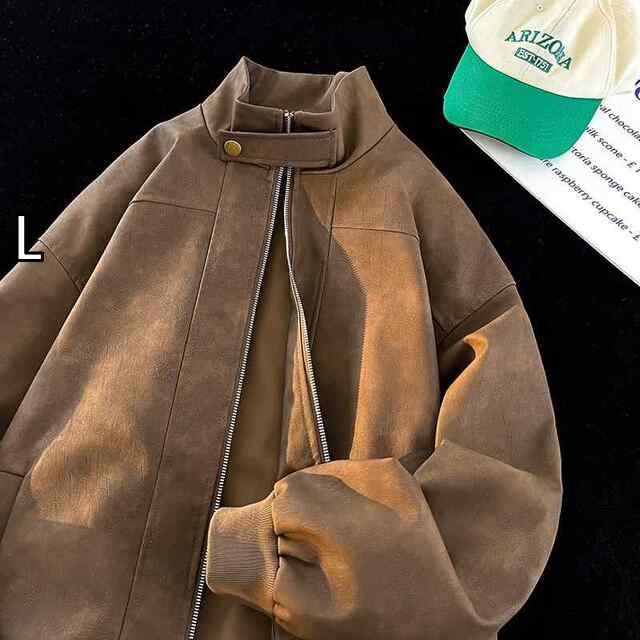 Schott◇スタジャン/36/ウール/BRD/チェック/7426// : セカンド