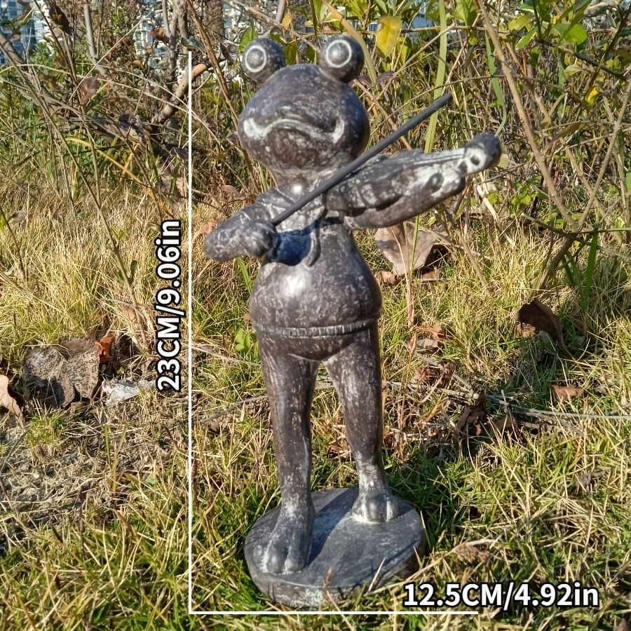 オブジェ