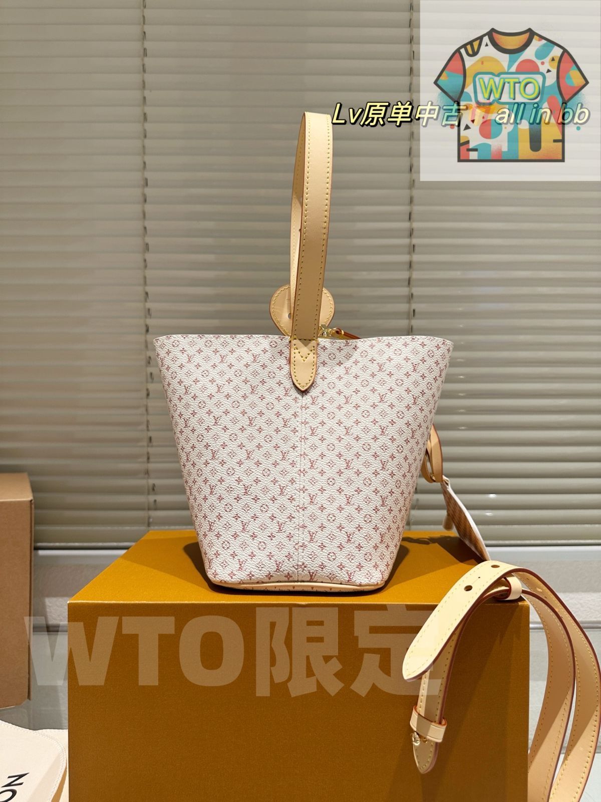 新品　未開封　LOUIS VUITTON キャンドル　ギフトBOX付き 新品 未開封 LOUIS VUITTON キャンドル ギフトBOX付き